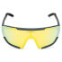 ფოტო #2 პროდუქტის SPIUK Nebo sunglasses