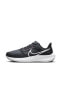 Air Zoom Pegasus 39 | ERKEK | DH4071-010