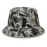 Фото #2 товара New Era Camo Bucket Hat