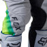 Фото #6 товара FOX RACING MX 360 Horyzn off-road pants