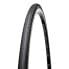 MAXXIS Relix Aramidic Lining 700C x 25 road tyre