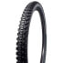 Фото #1 товара SPECIALIZED Hardrock´r 29´´ x 2.0 rigid MTB tyre
