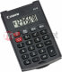 Фото #1 товара Kalkulator Canon AS-8 HB EMEA 4598B001AA