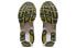 Asics Gel-Kayano 14 1201A161-300 Performance Sneakers