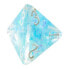 GAMEGENIC Blueberry RPG Dices Set 7 Piezas