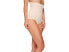 Фото #2 товара Yummie Women's 245552 Cameo Seamless High Waist Shapewear Brief Size XS