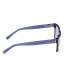 Фото #7 товара GANT SK0430 Sunglasses