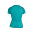 Фото #3 товара RAIDLIGHT R-Light short sleeve T-shirt