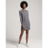 Фото #6 товара SUPERDRY Studios Shirt Dress