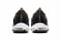 Фото #7 товара Кроссовки Nike Air Max 97 Olympic Rings Pack Black (Черный)