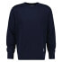 GANT 2015062 sweatshirt