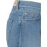 Фото #5 товара PEPE JEANS PL800997MG9-000 Mable shorts