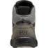 Helly Hansen waterproof shoes Monashee Ullr HT M 11432 720 44 - фото #3