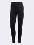 Фото #3 товара adidas Terrex Multi Leggings in Black