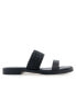 Фото #3 товара Women's St.Lukes Open Toe Sandals