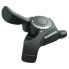 Фото #2 товара SHIMANO Duo TX30 6s Shifter