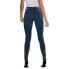 Фото #2 товара ONLY Royal Life High Waist Skinny BB BJ13965 jeans