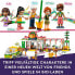 Фото #7 товара Интерактивный игровой набор Lego Friends 41729 830 предметов