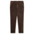 Фото #3 товара HACKETT Pigment Cord chino pants