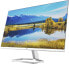 Фото #1 товара Монитор HP M27fwa Full HD 27" Silver