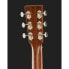 Martin Guitars D-16E-01 LH