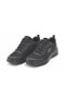 Фото #2 товара Dynamight 2.0 149541-BBK Kadın Spor Ayakkabı Siyah