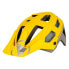 Фото #1 товара Шлем защитный Endura SingleTrack MIPS MTB Helmet