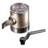 GOLDENSHIP Iseo Brass Water Filter