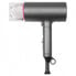 Фото #1 товара Clatronic ProfiCare Hair dryer PC-HT 3073 pink - Black - Monotone - Hanging ring - 1600 W - 1600 W - 1400 W
