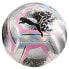 Фото #1 товара PUMA Cage Football Ball