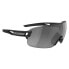 ფოტო #1 პროდუქტის SALICE 021 RWX NXT Photochromic Sunglasses+ Spare Lens