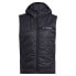 Фото #7 товара ADIDAS MT Syn Insulated Vest