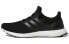 Фото #1 товара Женские кроссовки adidas Ultraboost 5 DNA Running Sportswear Lifestyle Shoes (Черные)