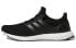 Женские кроссовки adidas Ultraboost 5 DNA Running Sportswear Lifestyle Shoes (Черные)