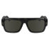 CALVIN KLEIN 24501S Sunglasses