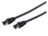 Фото #1 товара ShiverPeaks BS08-41055 - 5 m - Cat8 - F/FTP (FFTP) - RJ-45 - RJ-45