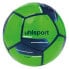 Фото #1 товара UHLSPORT Team Mini Football Ball 4 Units