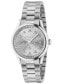 Фото #1 товара Часы GUCCI G-Timeless Stainless 32mm