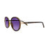 Ladies' Sunglasses Pepe Jeans PJ7262-C1-51