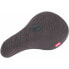 Фото #2 товара Odyssey Big-Stitches saddle