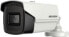 Фото #1 товара Kamera IP Hikvision Kamera analogowa HIKVISION DS-2CE16H8T-IT3F/2.8