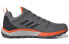 Кроссовки Adidas Terrex Agravic TR Trail EF6856