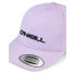 O´NEILL Shore Cap