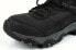 Buty trekkingowe Merrell Moab [J003823]