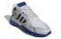 Фото #3 товара Кроссовки Adidas originals Nite Jogger H01716