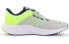 Nike Quest 4 DA1105-003 Sneakers