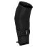 Фото #2 товара SWEET PROTECTION Pro Knee Guards