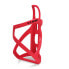 CUBE HPP Left-Hand Sidecage Bottle Cage
