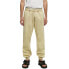 URBAN CLASSICS Heavy Sand Washed Tracksuit Pants