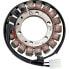 Фото #2 товара RICKs MOTORSPORT ELECTRIC OEM Kawasaki 21-244 Stator